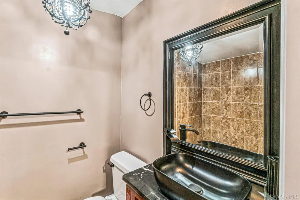 155 Moriches Avenue Mastic, NY 11950