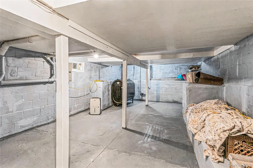 155 Moriches Avenue Mastic, NY 11950