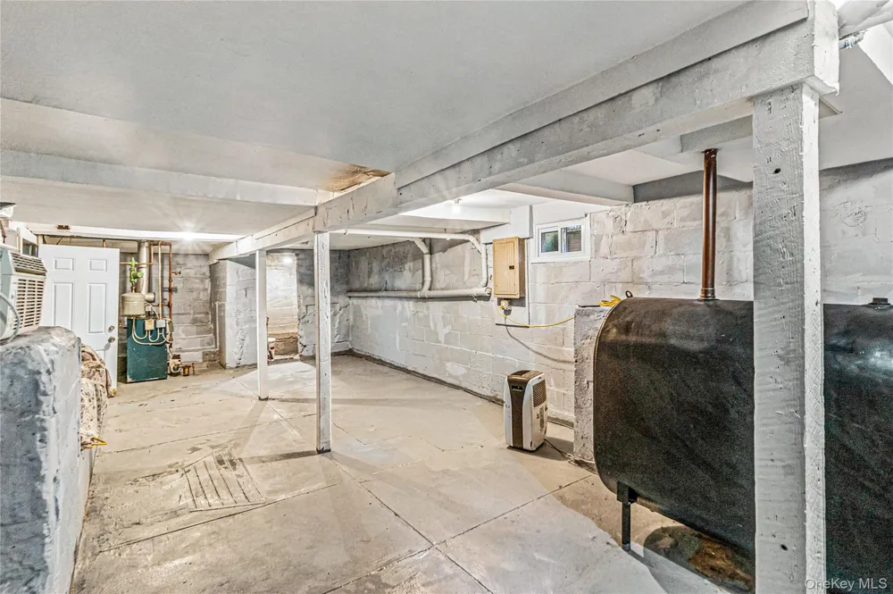 155 Moriches Avenue Mastic, NY 11950