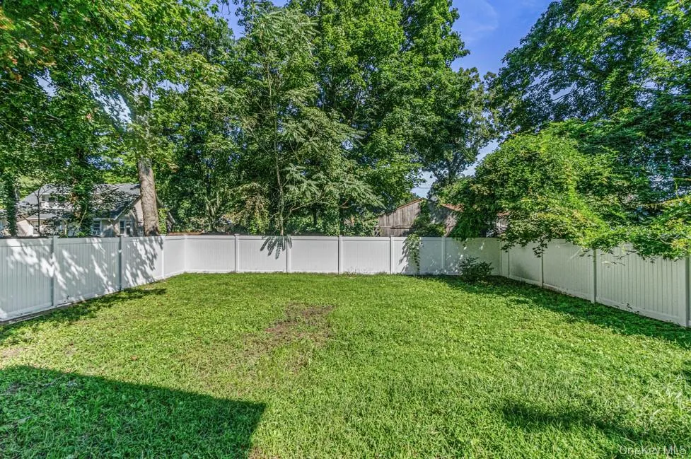 155 Moriches Avenue Mastic, NY 11950