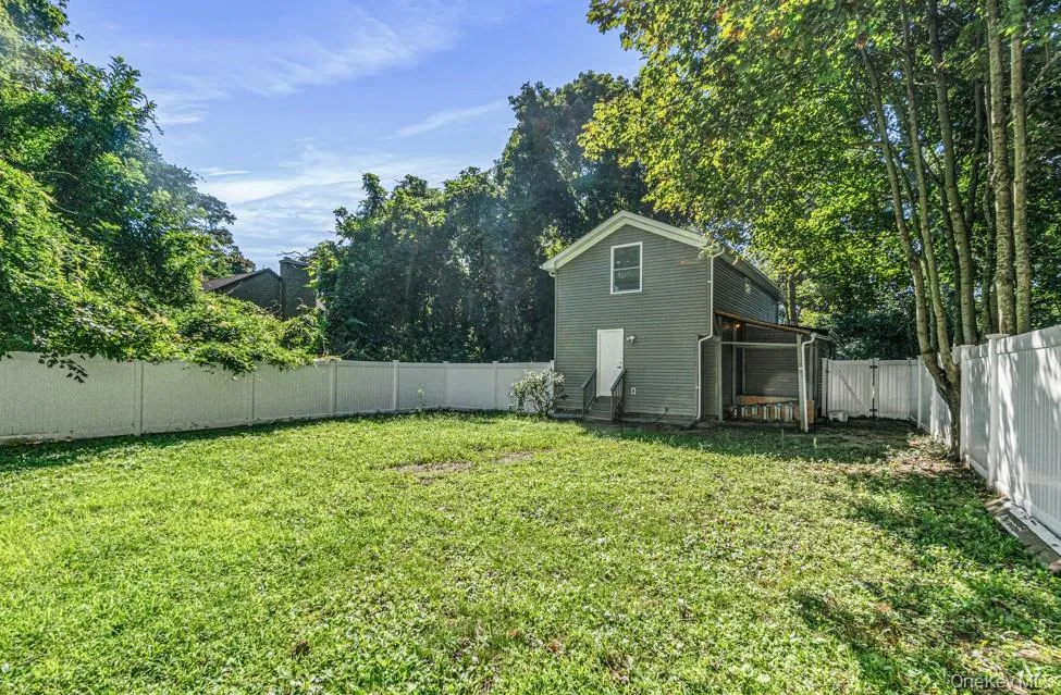 155 Moriches Avenue Mastic, NY 11950