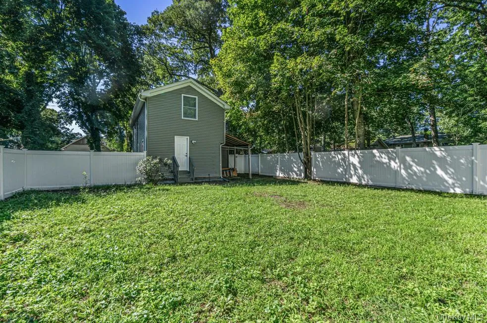 155 Moriches Avenue Mastic, NY 11950