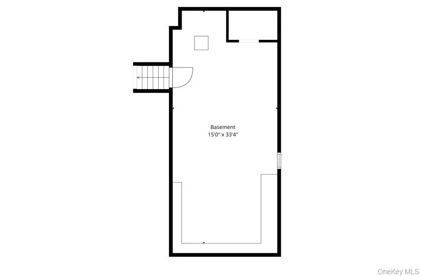155 Moriches Avenue Mastic, NY 11950