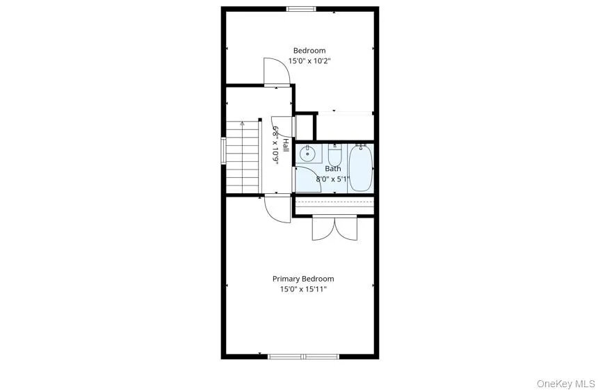 155 Moriches Avenue Mastic, NY 11950