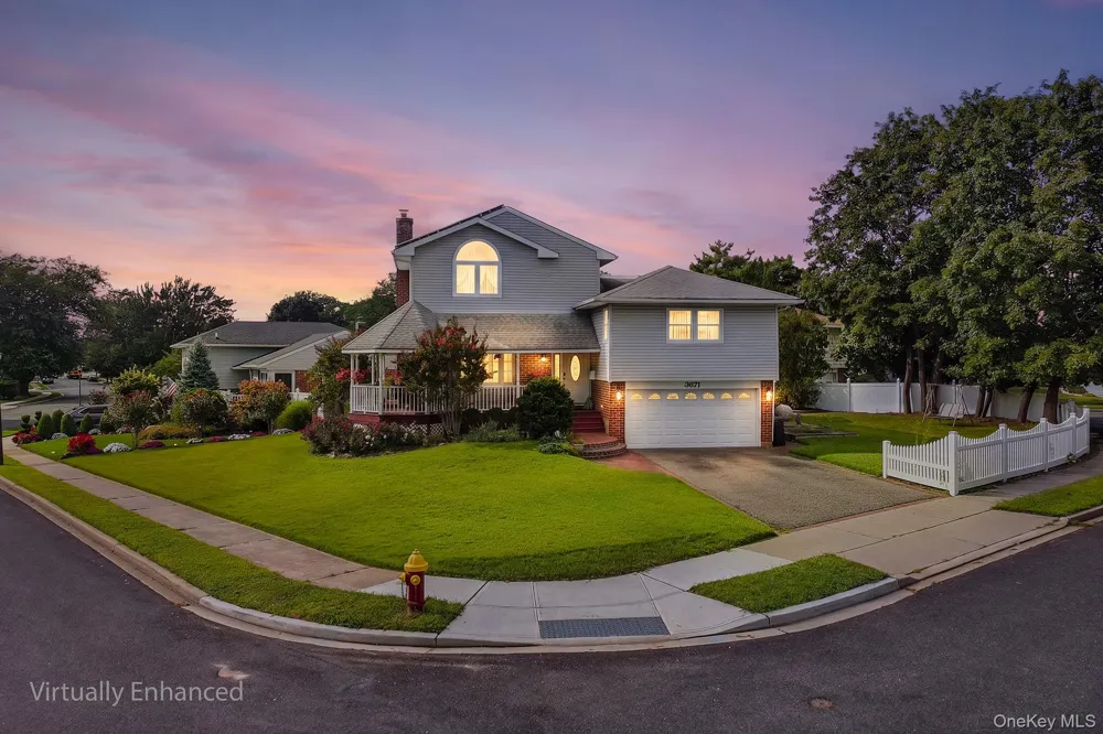 3671 Adele Court Wantagh, NY 11793