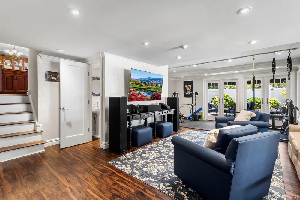3671 Adele Court Wantagh, NY 11793