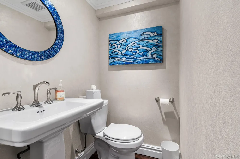 3671 Adele Court Wantagh, NY 11793