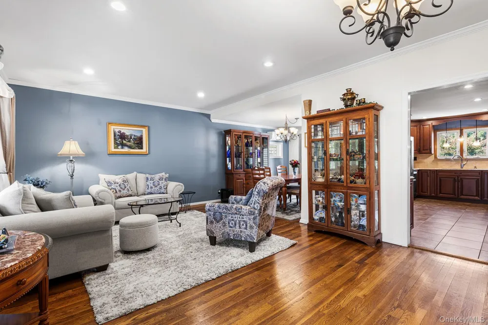3671 Adele Court Wantagh, NY 11793