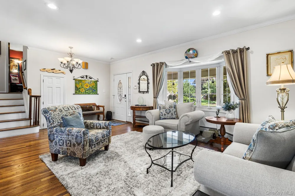 3671 Adele Court Wantagh, NY 11793