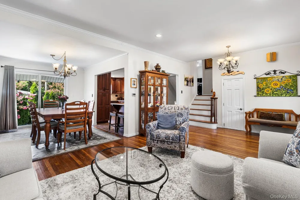 3671 Adele Court Wantagh, NY 11793