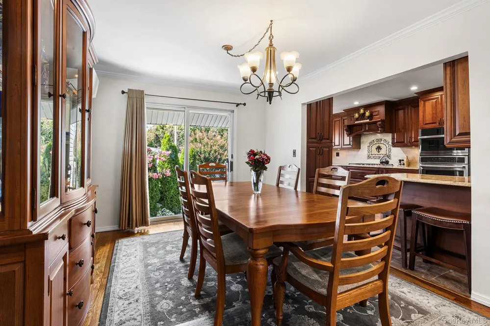 3671 Adele Court Wantagh, NY 11793