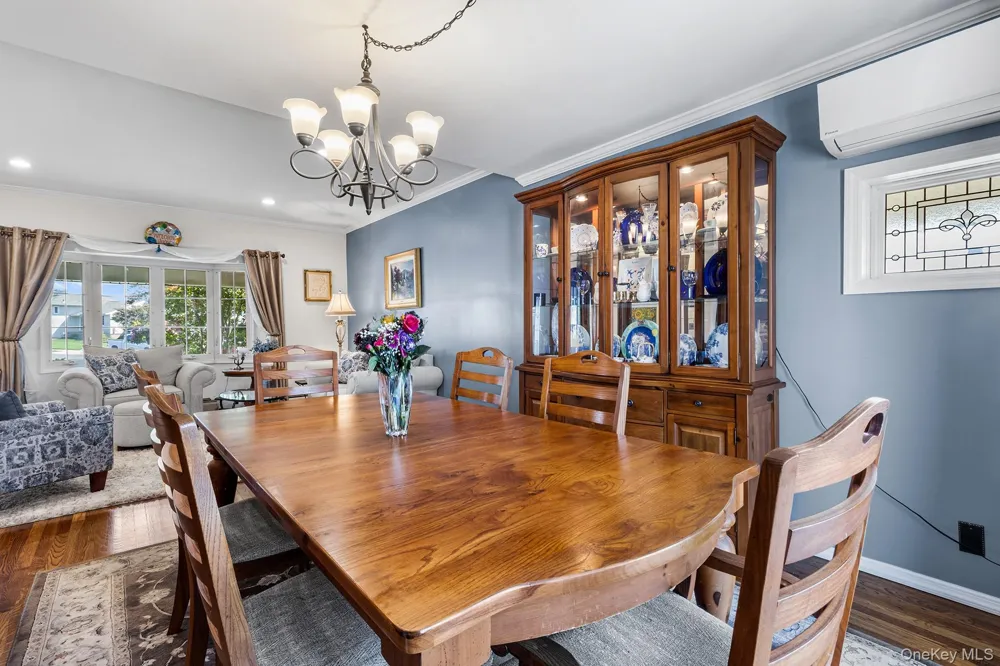 3671 Adele Court Wantagh, NY 11793