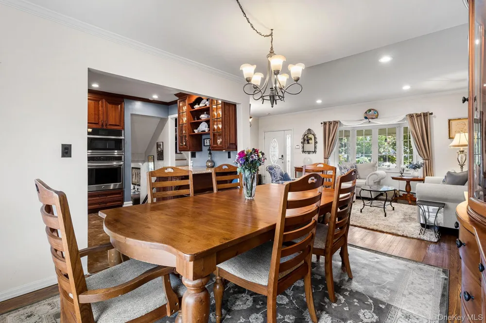 3671 Adele Court Wantagh, NY 11793