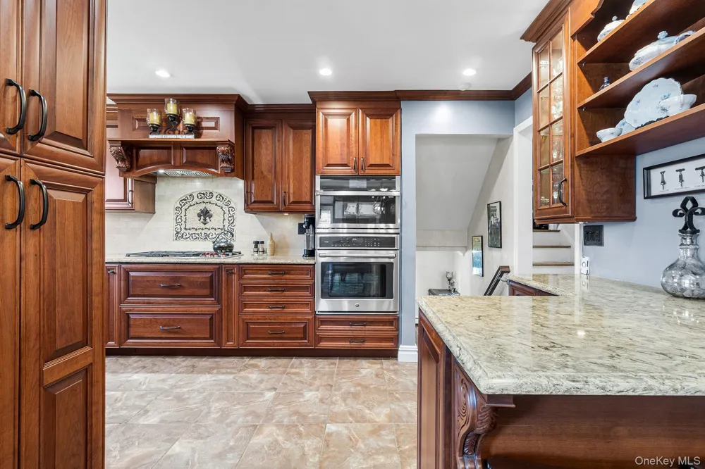 3671 Adele Court Wantagh, NY 11793