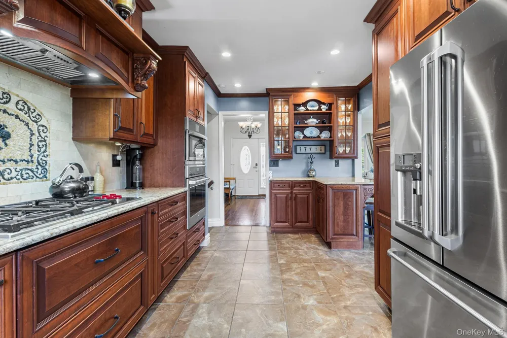 3671 Adele Court Wantagh, NY 11793