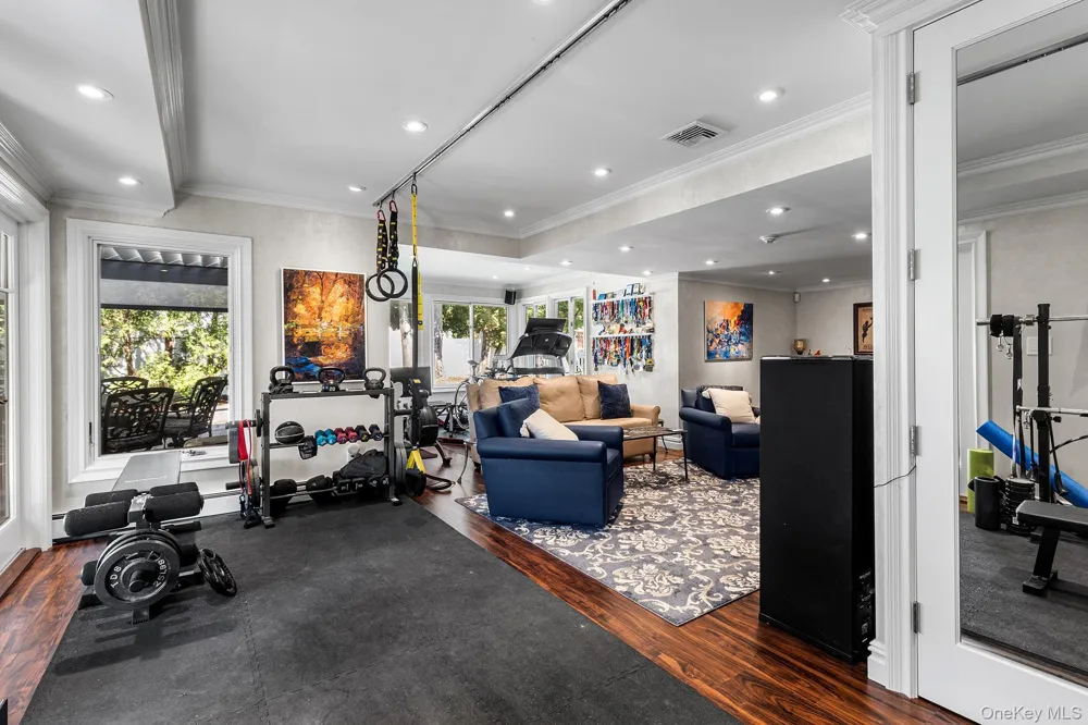 3671 Adele Court Wantagh, NY 11793