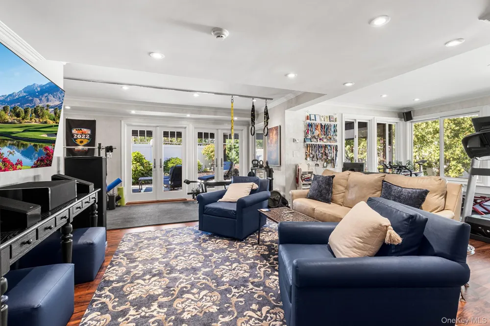 3671 Adele Court Wantagh, NY 11793