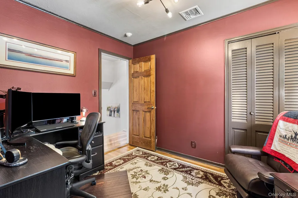 3671 Adele Court Wantagh, NY 11793