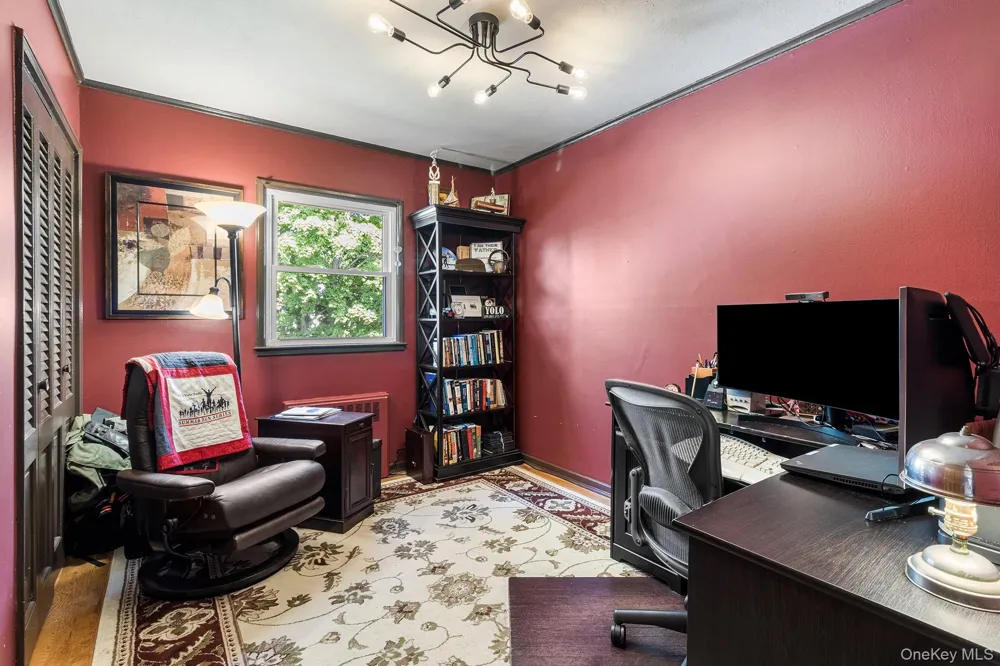 3671 Adele Court Wantagh, NY 11793