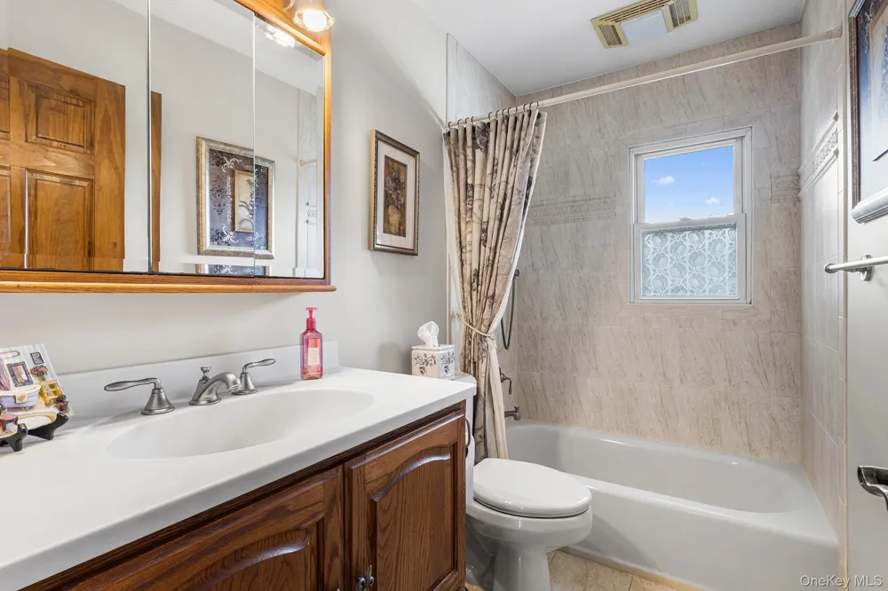 3671 Adele Court Wantagh, NY 11793