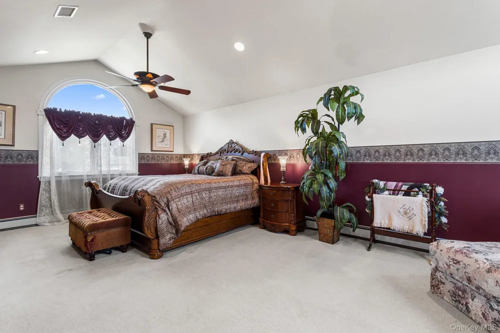 3671 Adele Court Wantagh, NY 11793