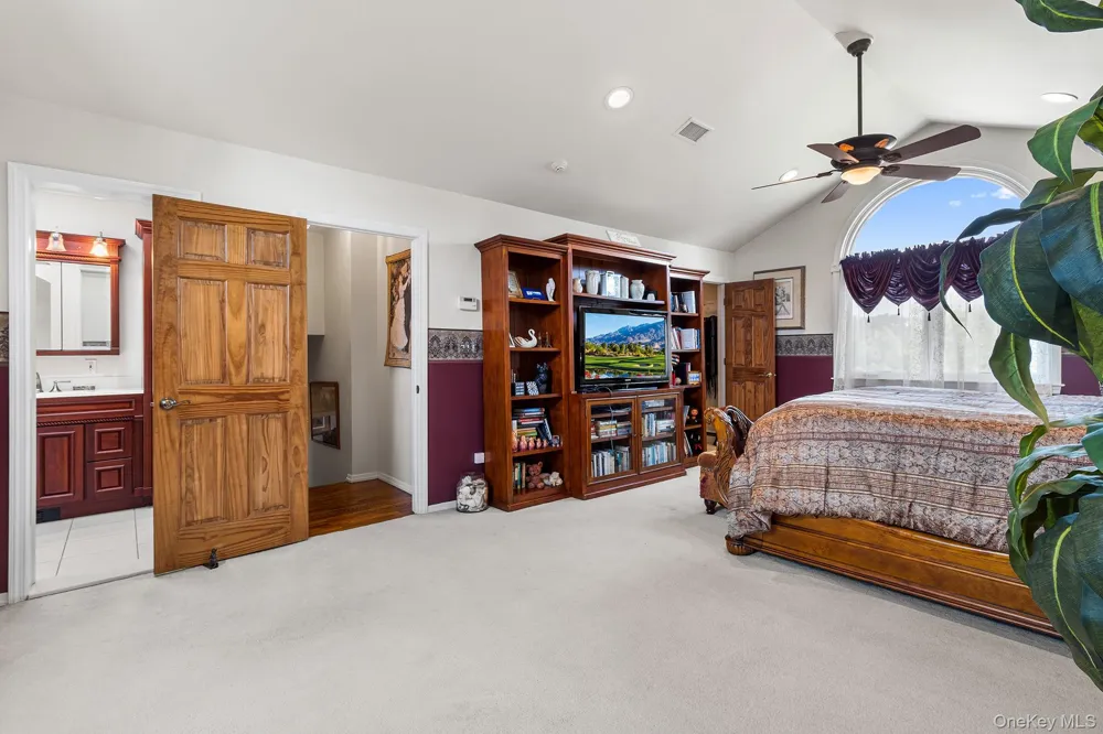 3671 Adele Court Wantagh, NY 11793