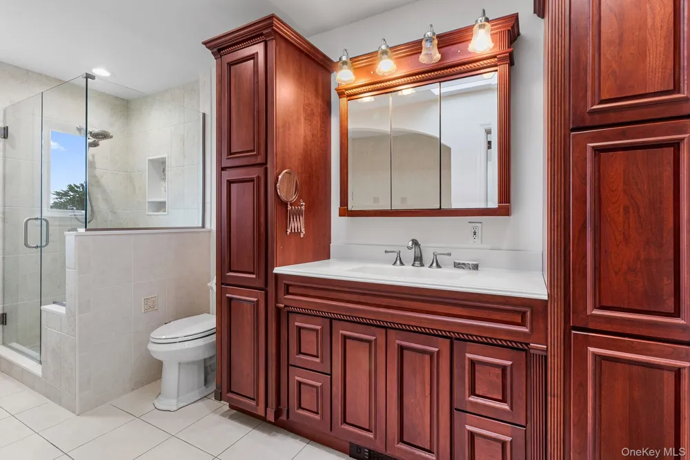 3671 Adele Court Wantagh, NY 11793