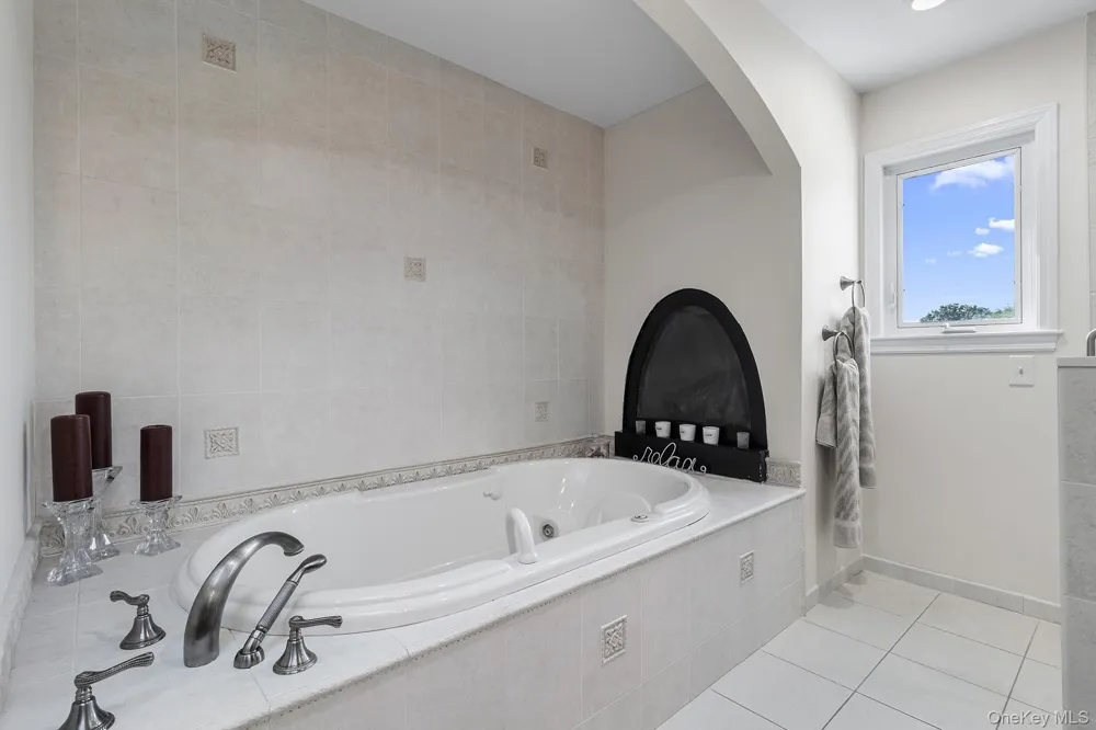 3671 Adele Court Wantagh, NY 11793