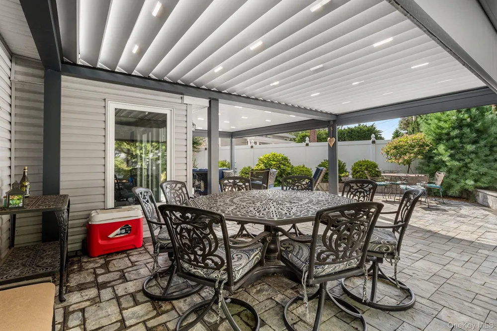 3671 Adele Court Wantagh, NY 11793