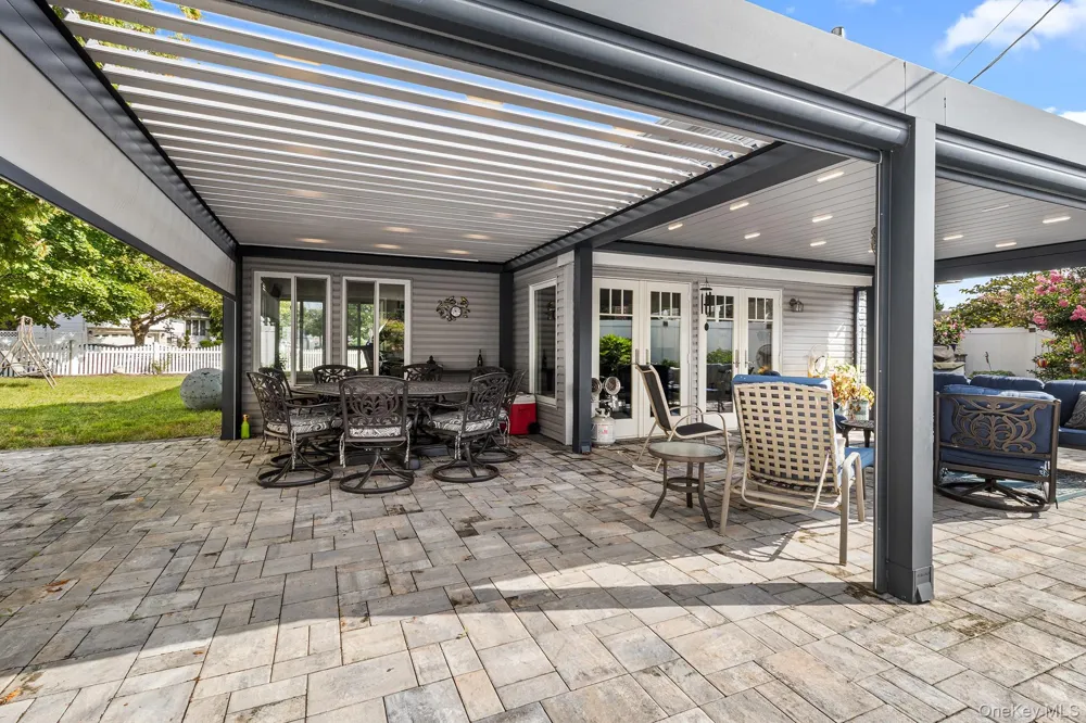 3671 Adele Court Wantagh, NY 11793