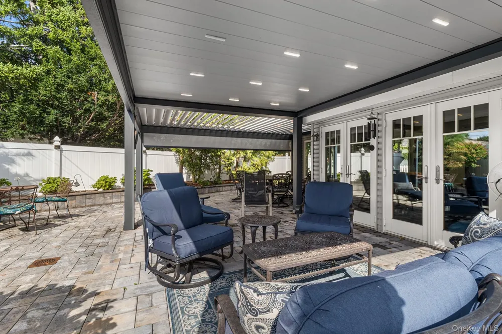 3671 Adele Court Wantagh, NY 11793