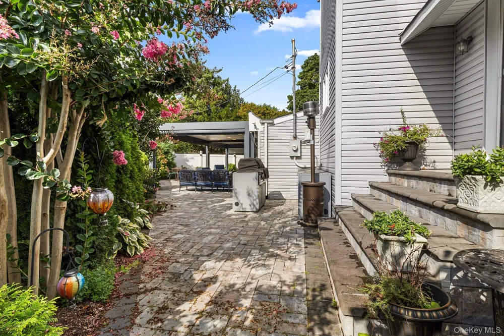 3671 Adele Court Wantagh, NY 11793