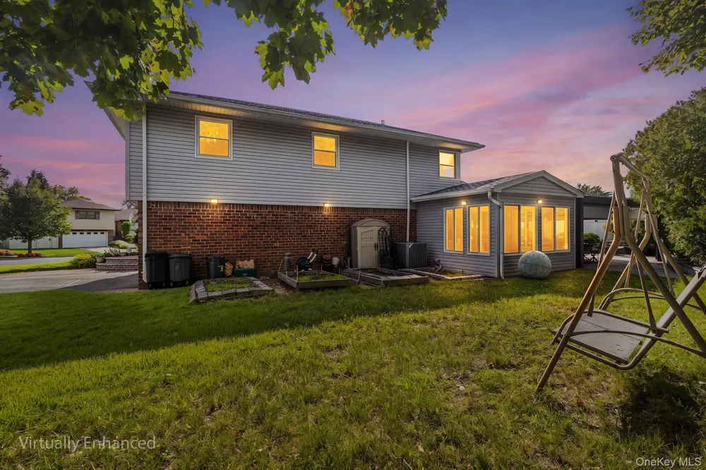 3671 Adele Court Wantagh, NY 11793