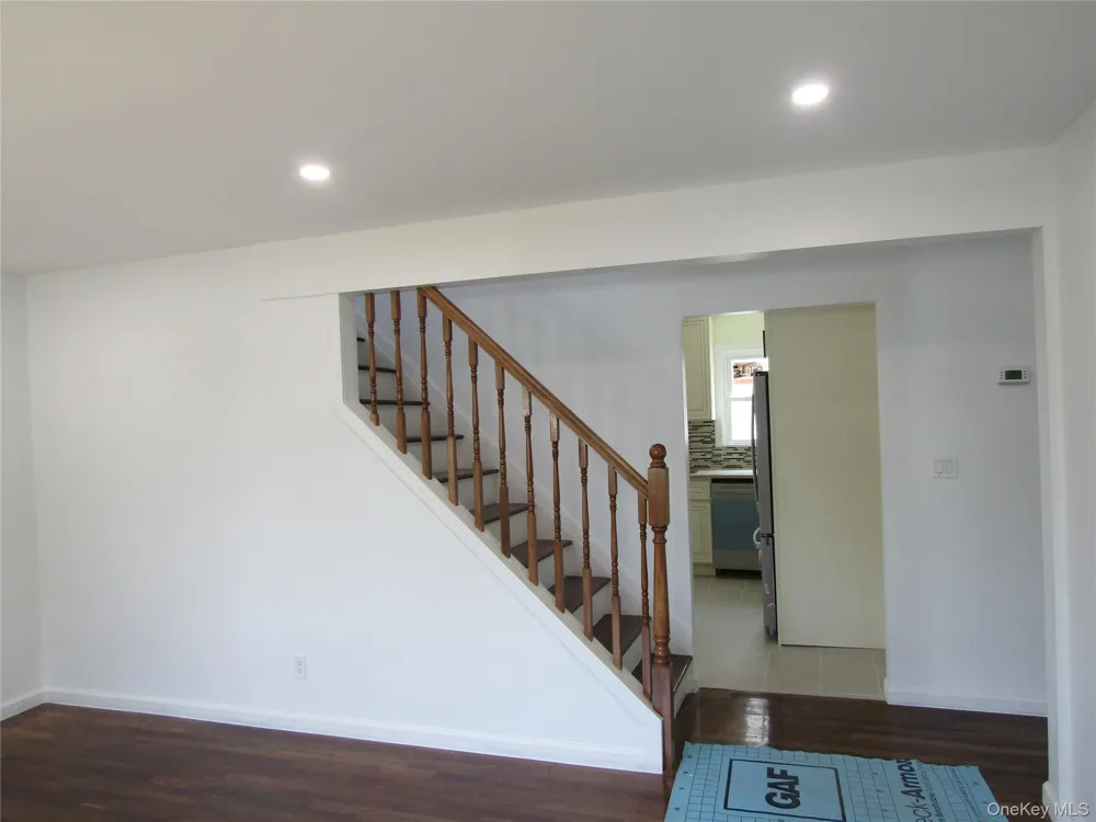258 Brown Avenue Hempstead, NY 11550
