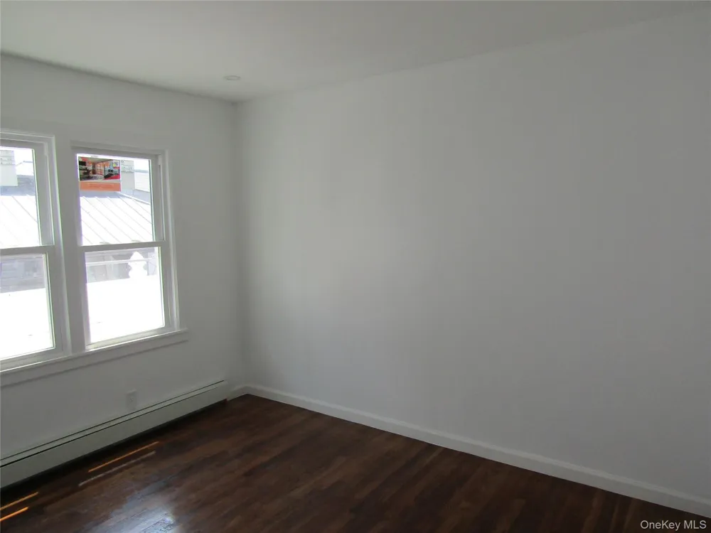 258 Brown Avenue Hempstead, NY 11550