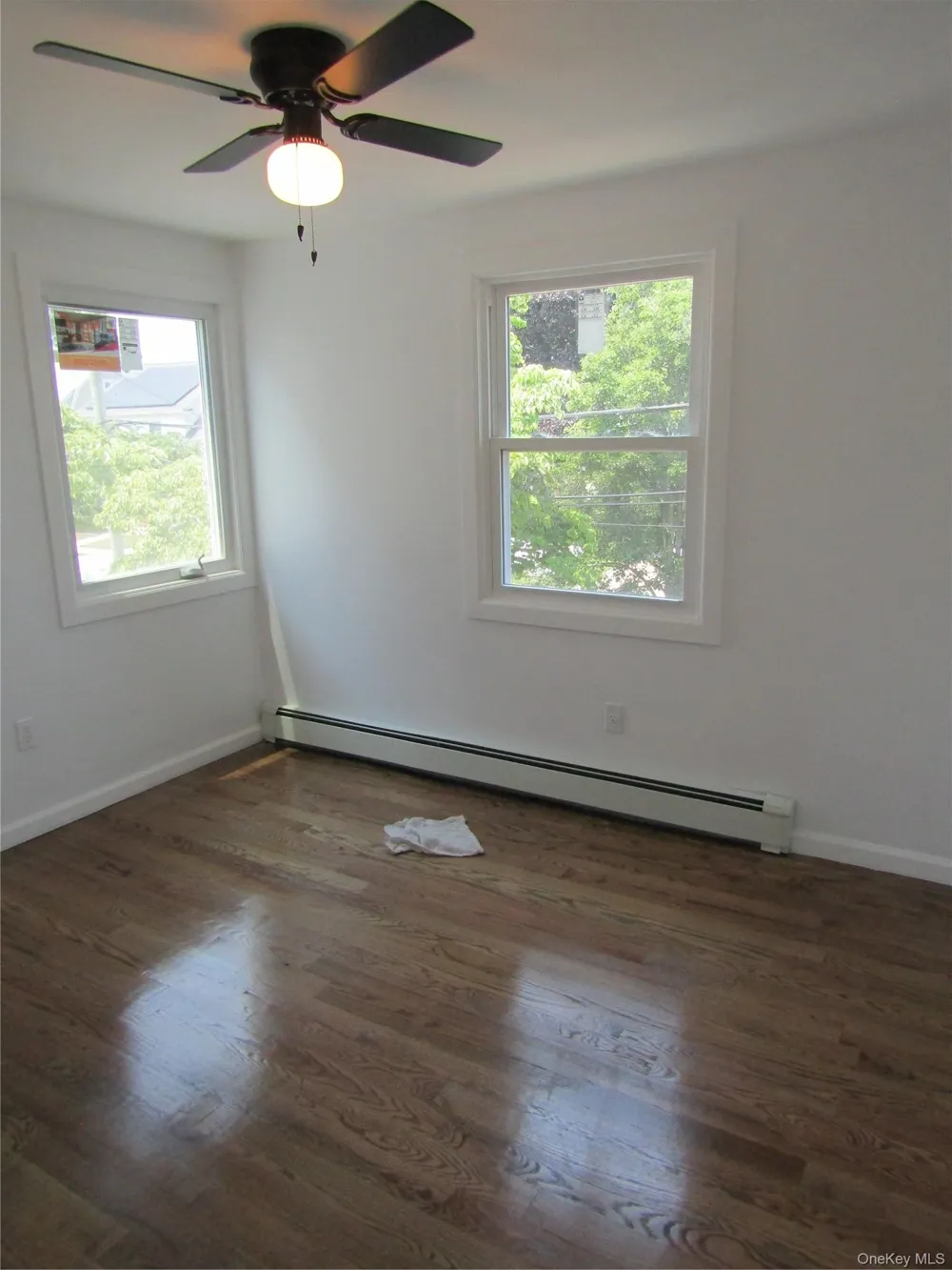 258 Brown Avenue Hempstead, NY 11550