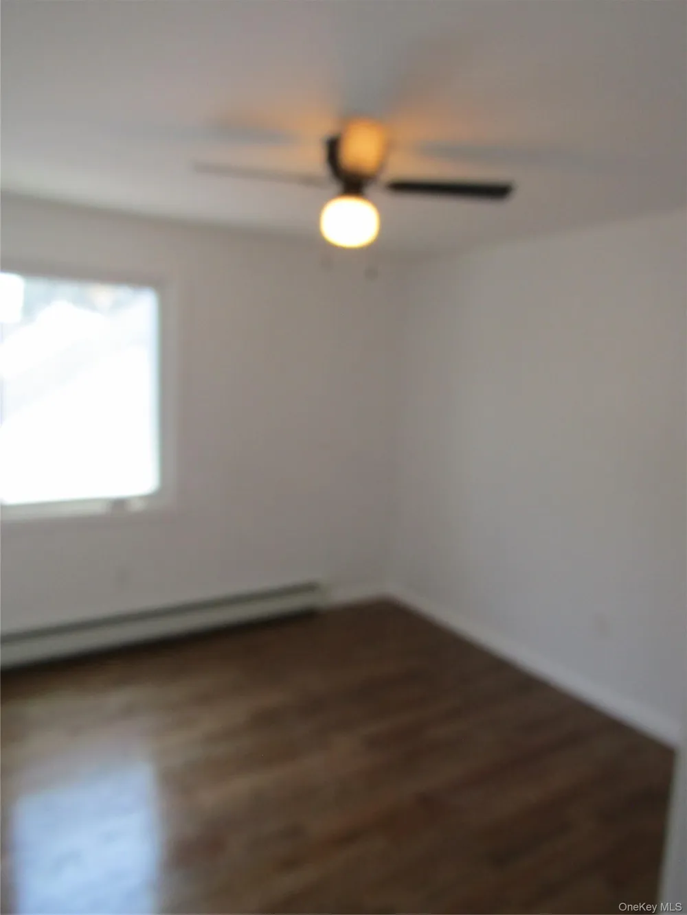 258 Brown Avenue Hempstead, NY 11550