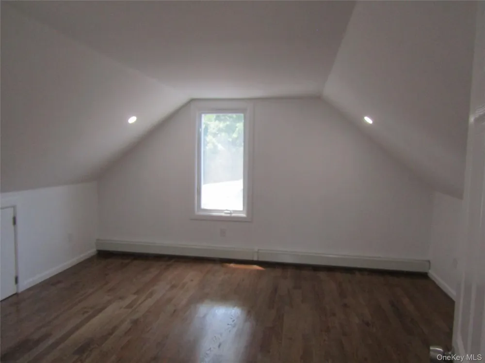258 Brown Avenue Hempstead, NY 11550