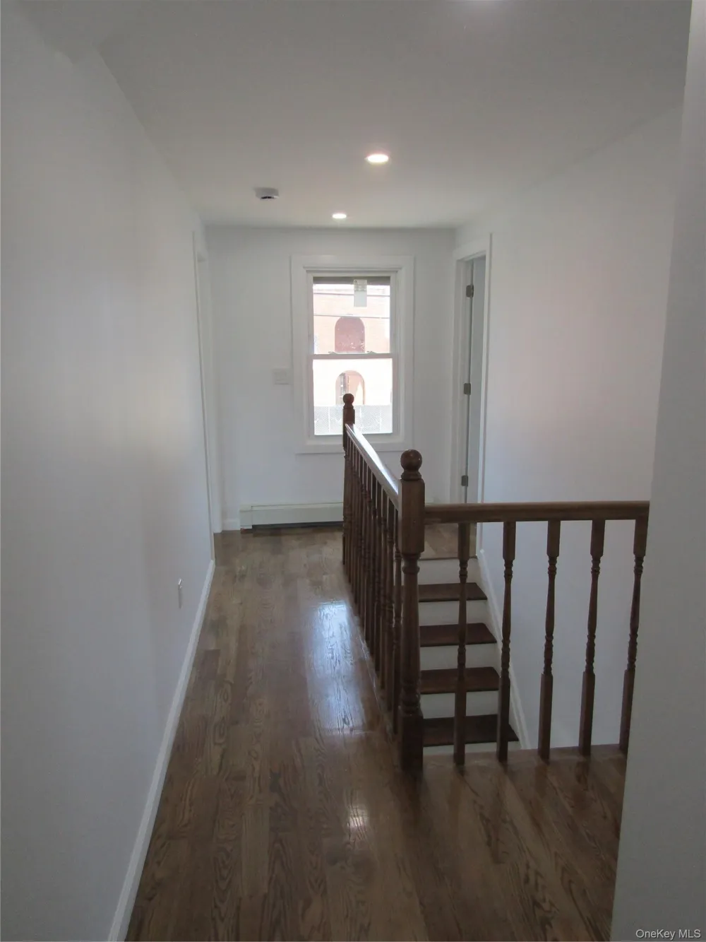 258 Brown Avenue Hempstead, NY 11550