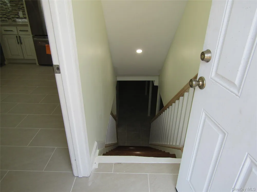 258 Brown Avenue Hempstead, NY 11550