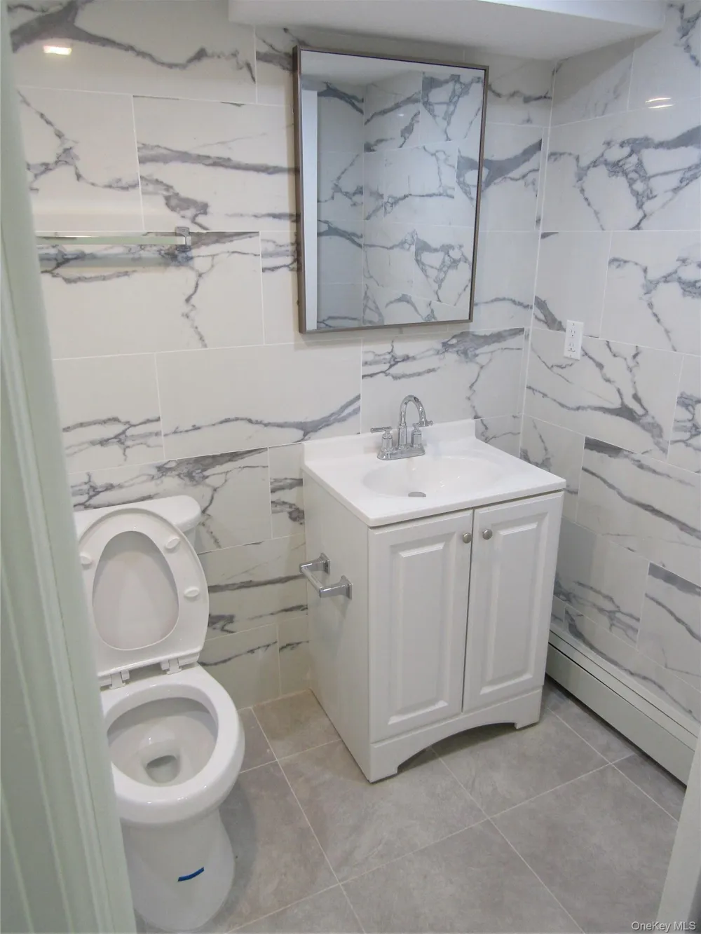 258 Brown Avenue Hempstead, NY 11550