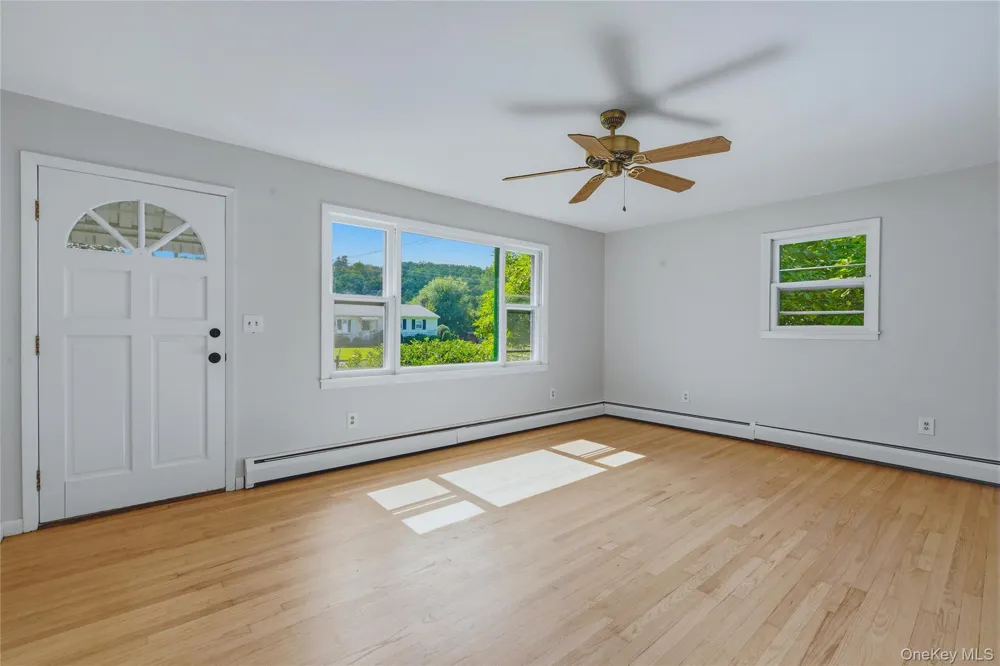 529 Lakeview Terrace Kingston, NY 12401