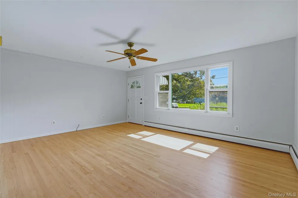 529 Lakeview Terrace Kingston, NY 12401