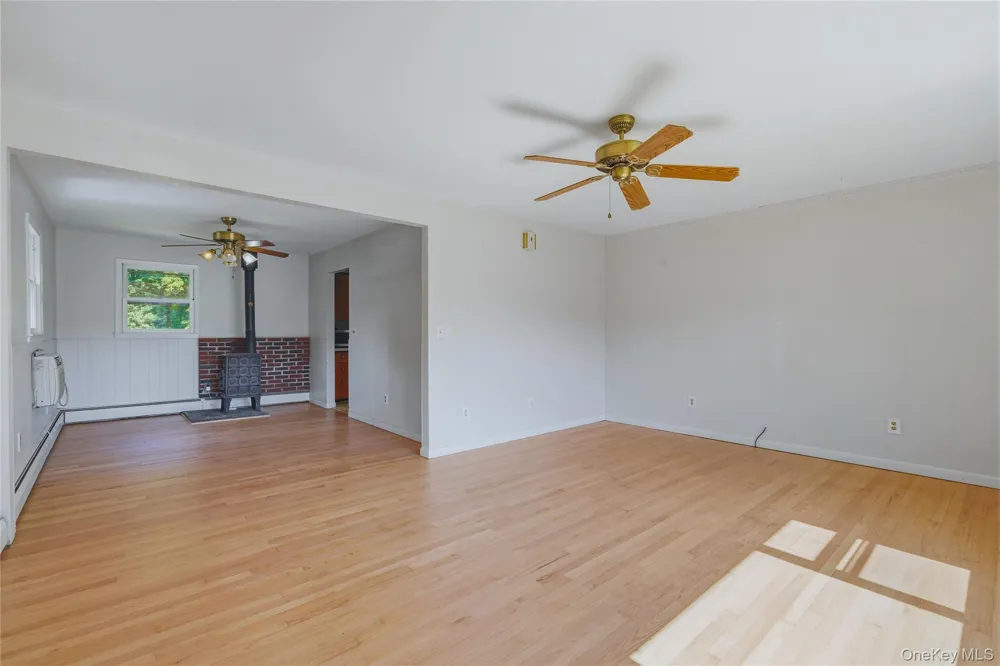 529 Lakeview Terrace Kingston, NY 12401