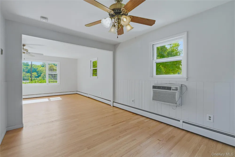 529 Lakeview Terrace Kingston, NY 12401