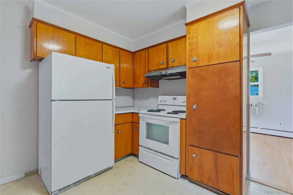 529 Lakeview Terrace Kingston, NY 12401