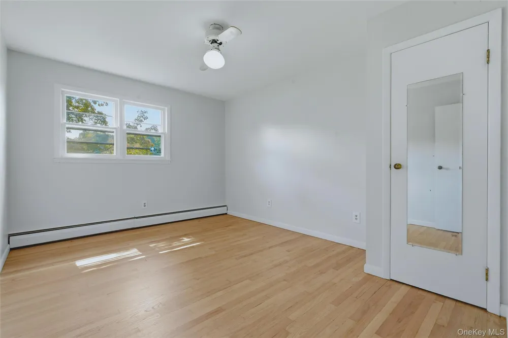 529 Lakeview Terrace Kingston, NY 12401