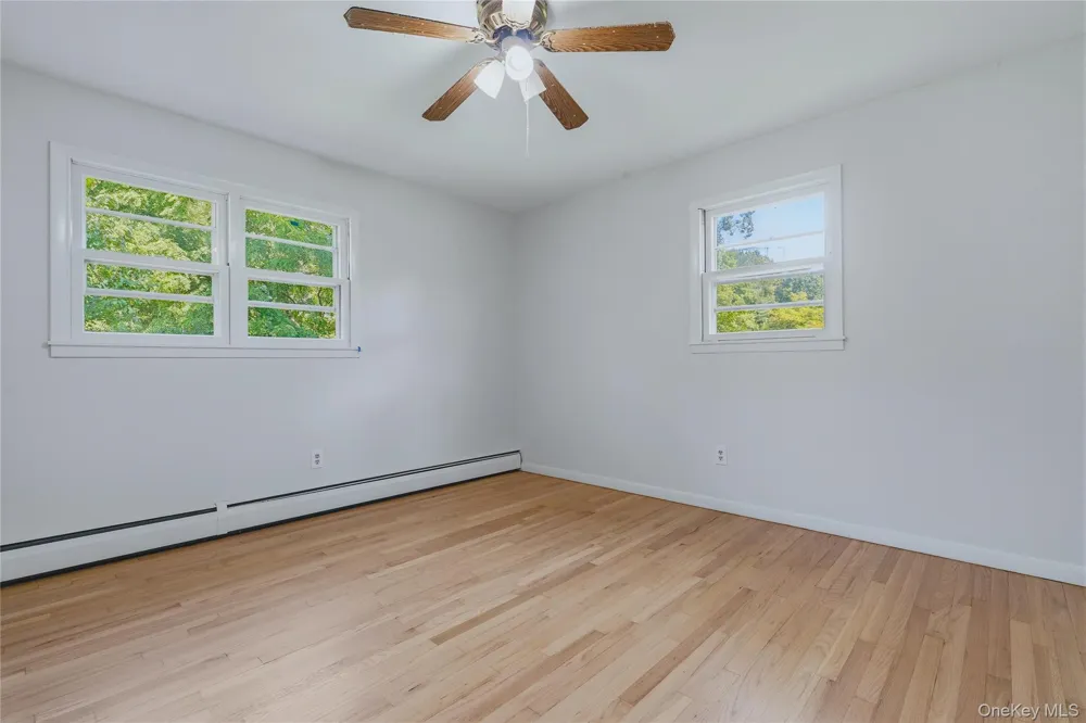 529 Lakeview Terrace Kingston, NY 12401