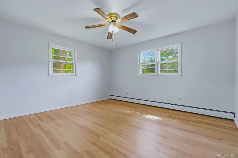 529 Lakeview Terrace Kingston, NY 12401