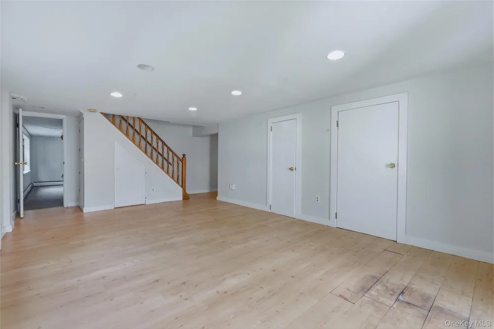 529 Lakeview Terrace Kingston, NY 12401